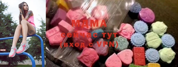 таблы Абдулино