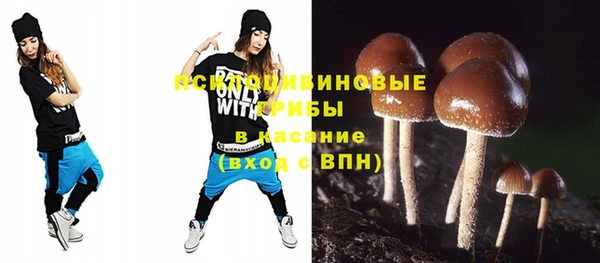 а пвп мука Алексеевка