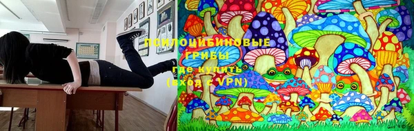 первитин Абаза
