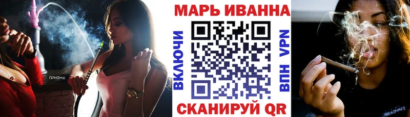 Бошки марихуана марихуана  Струнино 